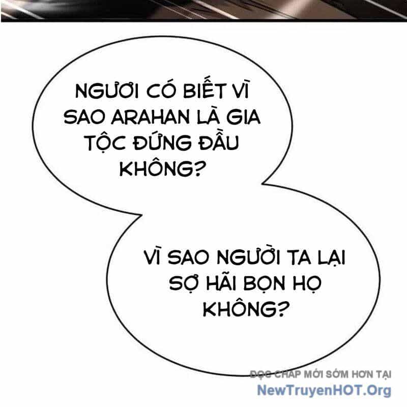 Thiên Tài Ma Pháp Sư Vật Lí - Chương 23 - ảnh 129