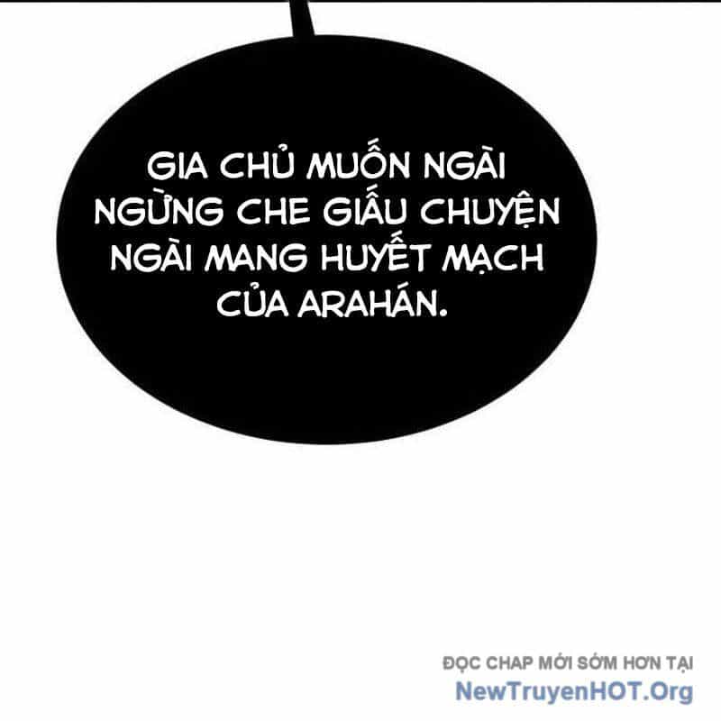 Thiên Tài Ma Pháp Sư Vật Lí - Chương 23 - ảnh 13