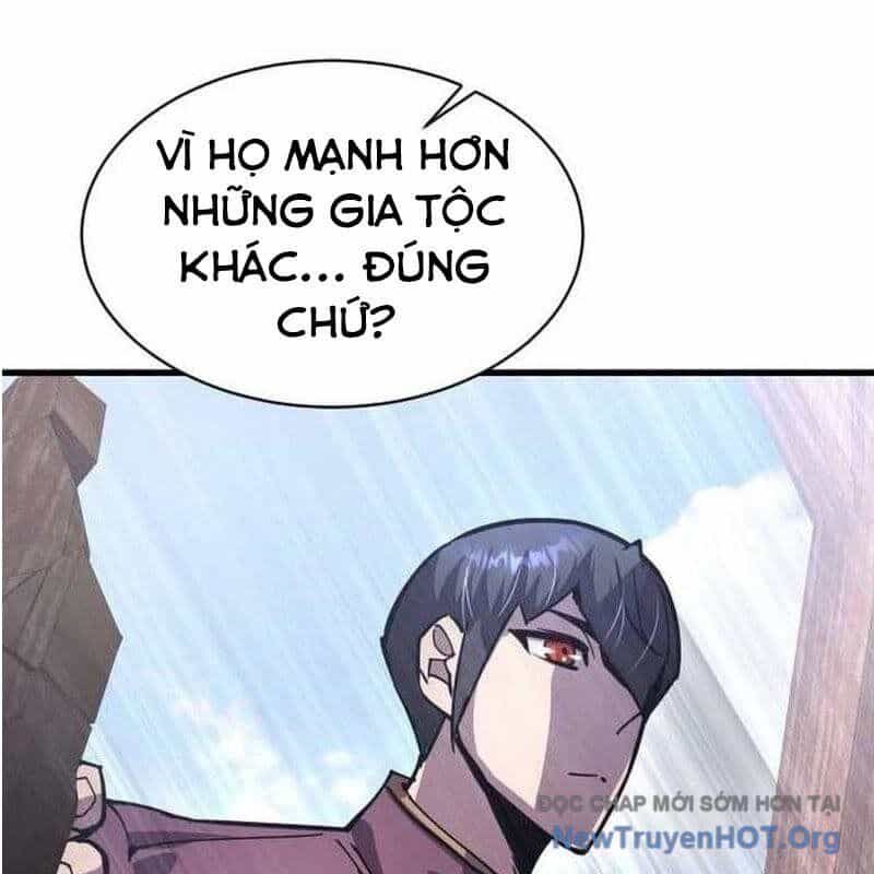 Thiên Tài Ma Pháp Sư Vật Lí - Chương 23 - ảnh 130