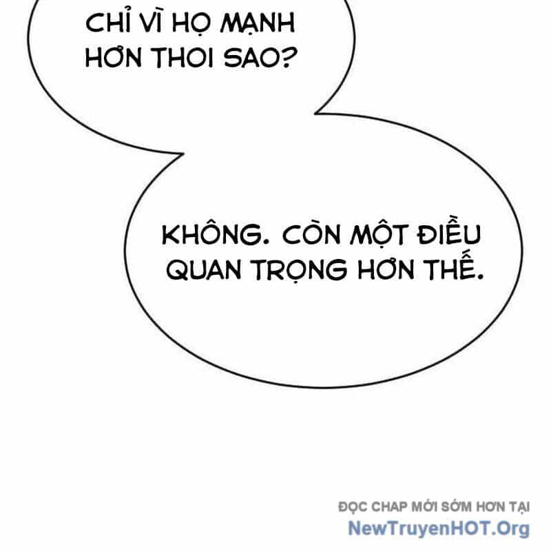 Thiên Tài Ma Pháp Sư Vật Lí - Chương 23 - ảnh 132