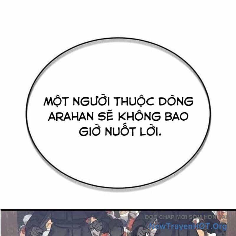 Thiên Tài Ma Pháp Sư Vật Lí - Chương 23 - ảnh 133