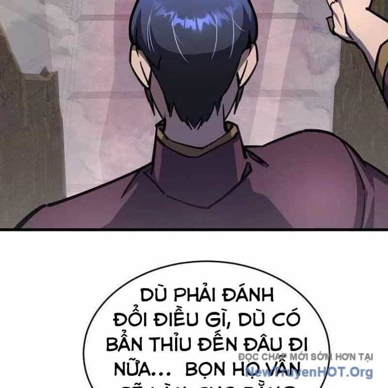 Thiên Tài Ma Pháp Sư Vật Lí - Chương 23 - ảnh 136