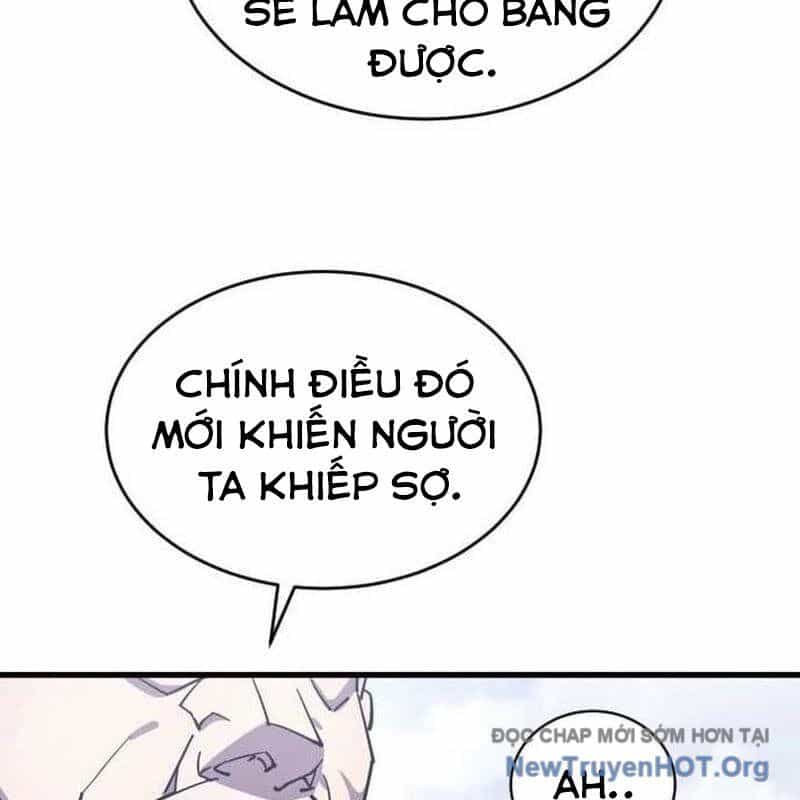 Thiên Tài Ma Pháp Sư Vật Lí - Chương 23 - ảnh 137