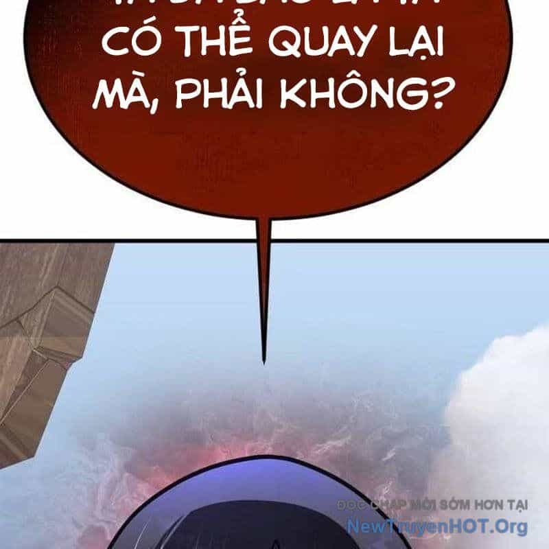 Thiên Tài Ma Pháp Sư Vật Lí - Chương 23 - ảnh 140
