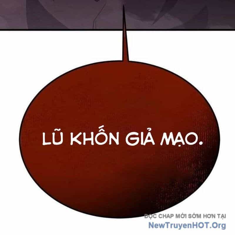 Thiên Tài Ma Pháp Sư Vật Lí - Chương 23 - ảnh 142