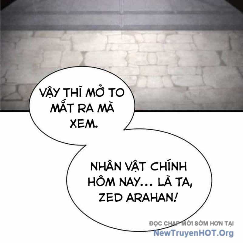 Thiên Tài Ma Pháp Sư Vật Lí - Chương 23 - ảnh 145