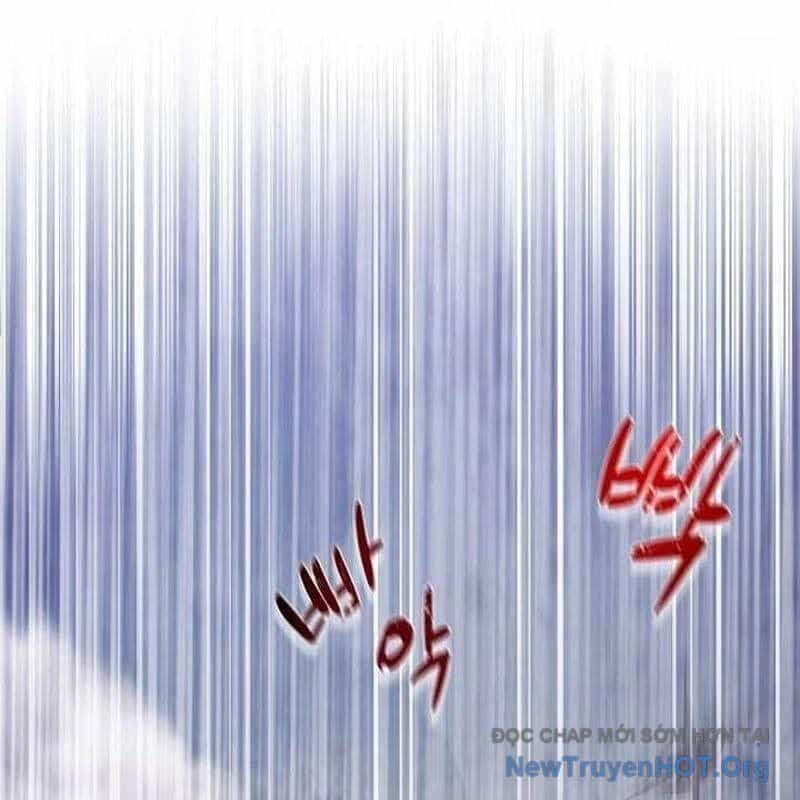 Thiên Tài Ma Pháp Sư Vật Lí - Chương 23 - ảnh 147
