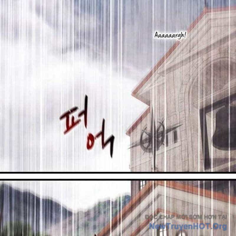Thiên Tài Ma Pháp Sư Vật Lí - Chương 23 - ảnh 148
