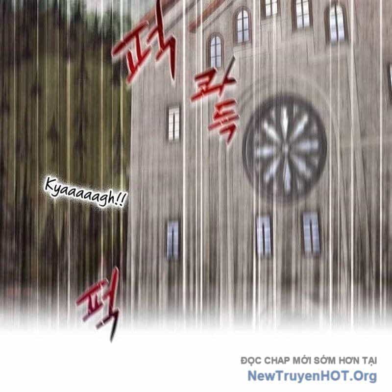 Thiên Tài Ma Pháp Sư Vật Lí - Chương 23 - ảnh 149