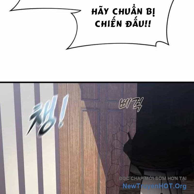 Thiên Tài Ma Pháp Sư Vật Lí - Chương 23 - ảnh 154