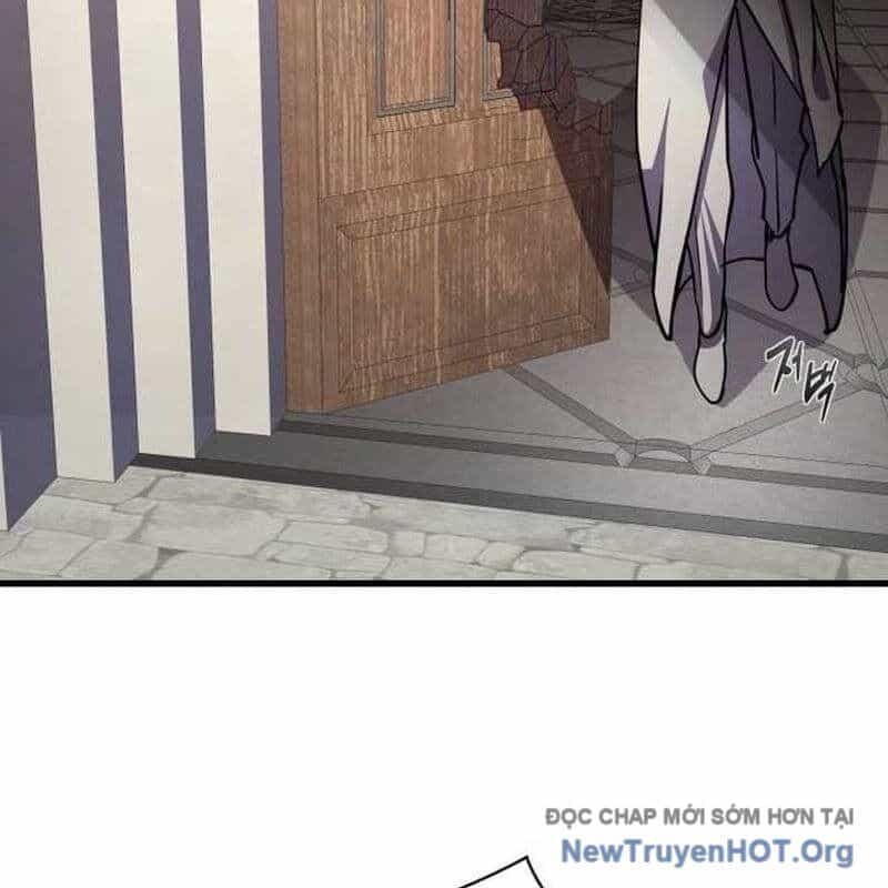 Thiên Tài Ma Pháp Sư Vật Lí - Chương 23 - ảnh 155