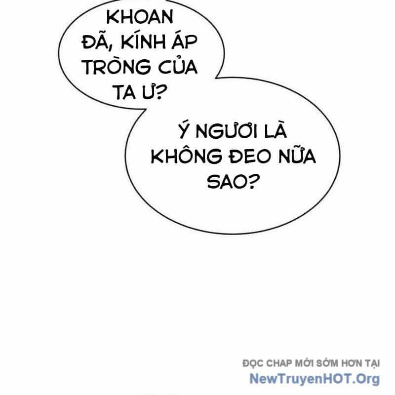 Thiên Tài Ma Pháp Sư Vật Lí - Chương 23 - ảnh 16