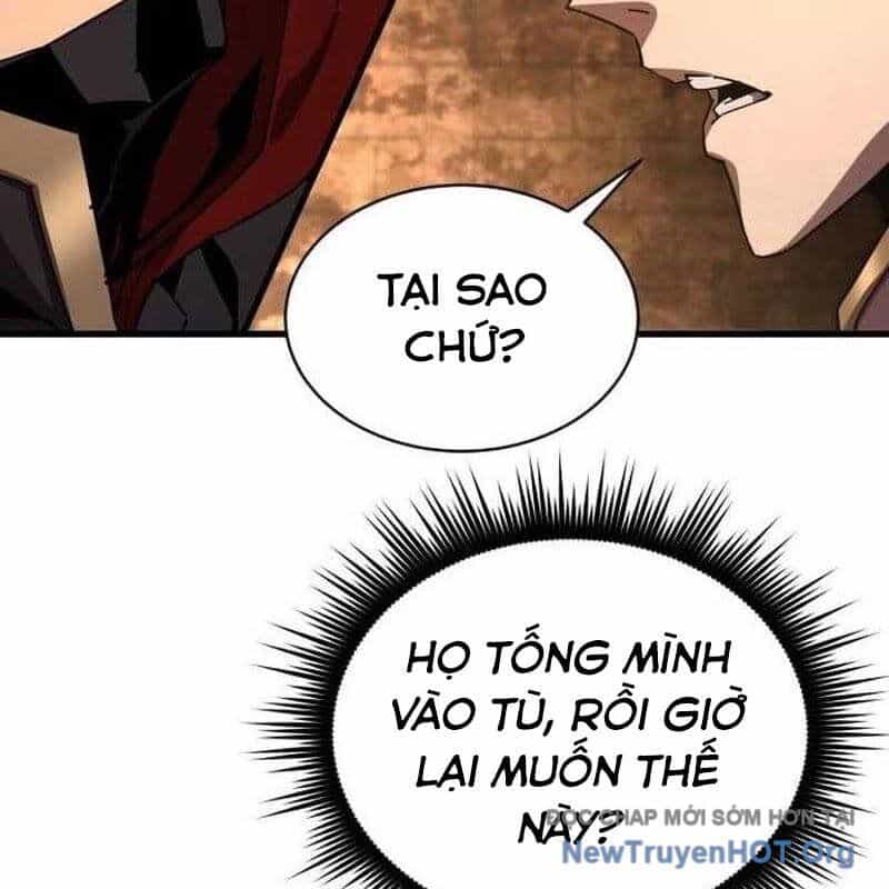 Thiên Tài Ma Pháp Sư Vật Lí - Chương 23 - ảnh 18