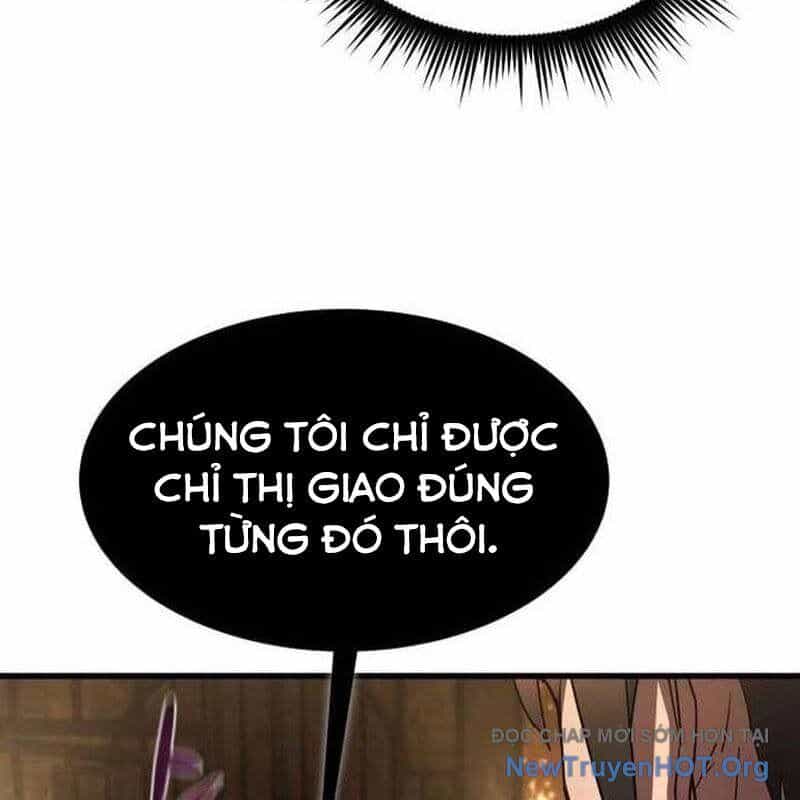 Thiên Tài Ma Pháp Sư Vật Lí - Chương 23 - ảnh 19