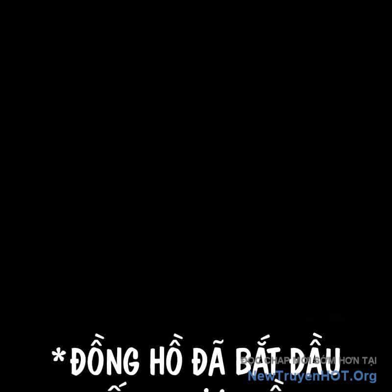 Thiên Tài Ma Pháp Sư Vật Lí - Chương 23 - ảnh 2