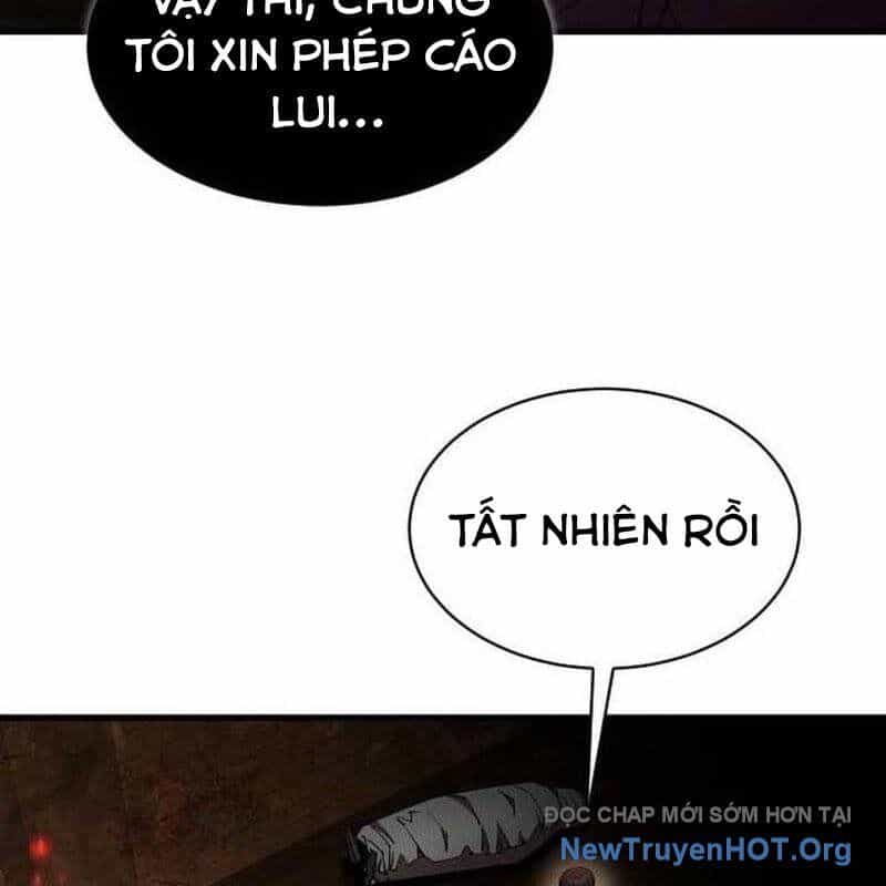 Thiên Tài Ma Pháp Sư Vật Lí - Chương 23 - ảnh 21