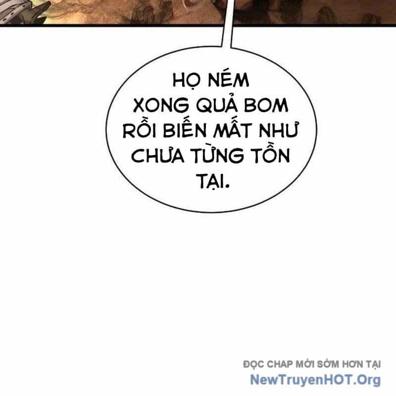 Thiên Tài Ma Pháp Sư Vật Lí - Chương 23 - ảnh 23