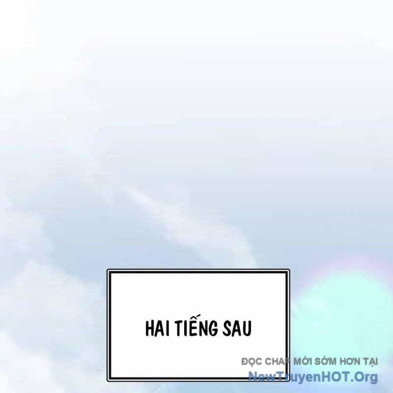 Thiên Tài Ma Pháp Sư Vật Lí - Chương 23 - ảnh 25