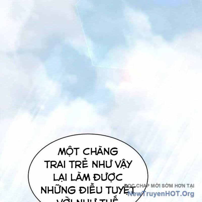 Thiên Tài Ma Pháp Sư Vật Lí - Chương 23 - ảnh 26