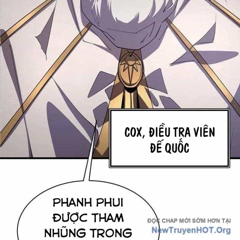 Thiên Tài Ma Pháp Sư Vật Lí - Chương 23 - ảnh 28