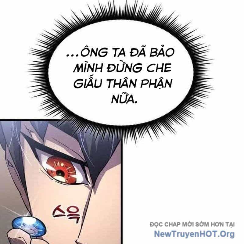 Thiên Tài Ma Pháp Sư Vật Lí - Chương 23 - ảnh 32
