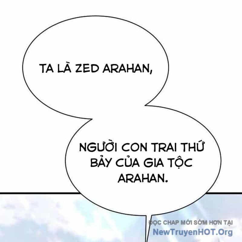 Thiên Tài Ma Pháp Sư Vật Lí - Chương 23 - ảnh 35