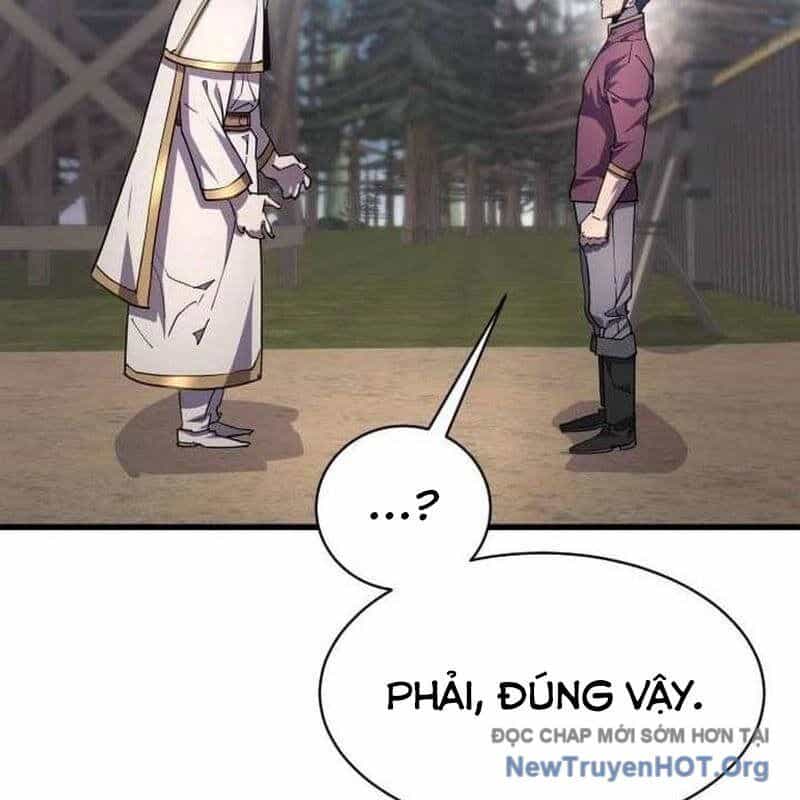 Thiên Tài Ma Pháp Sư Vật Lí - Chương 23 - ảnh 39