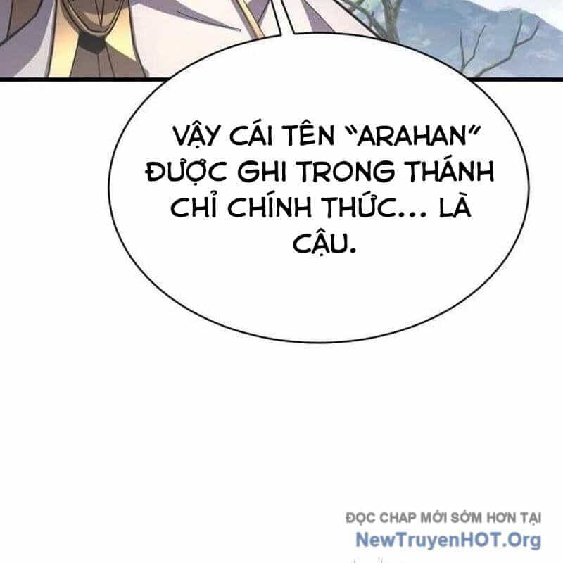 Thiên Tài Ma Pháp Sư Vật Lí - Chương 23 - ảnh 42