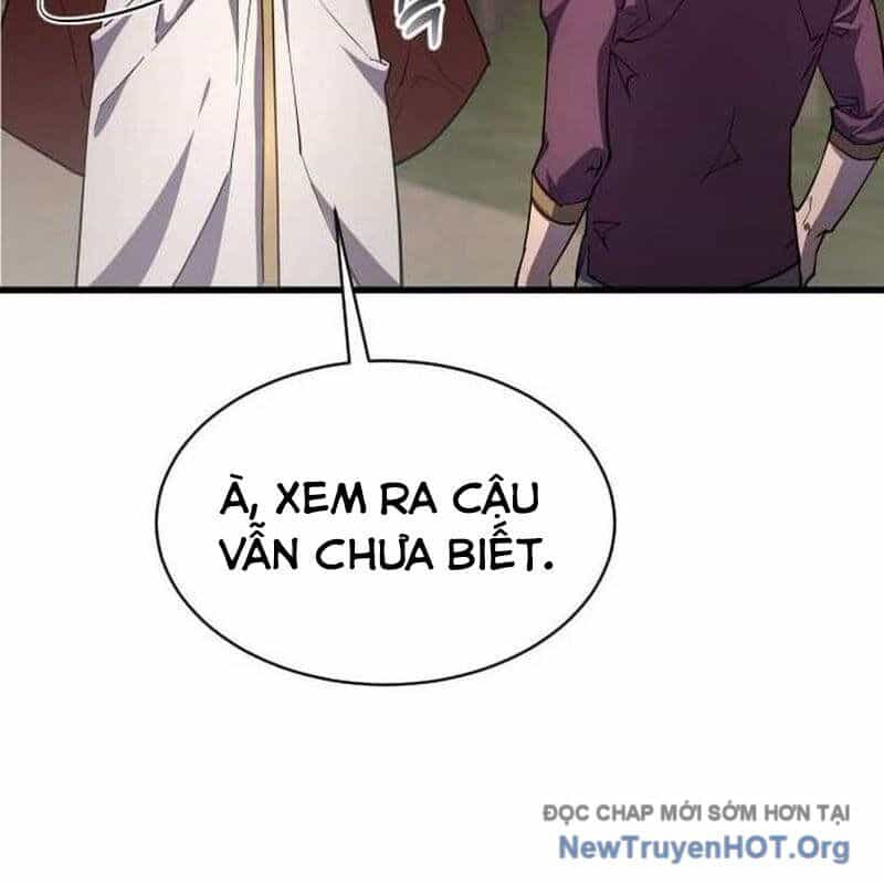 Thiên Tài Ma Pháp Sư Vật Lí - Chương 23 - ảnh 44