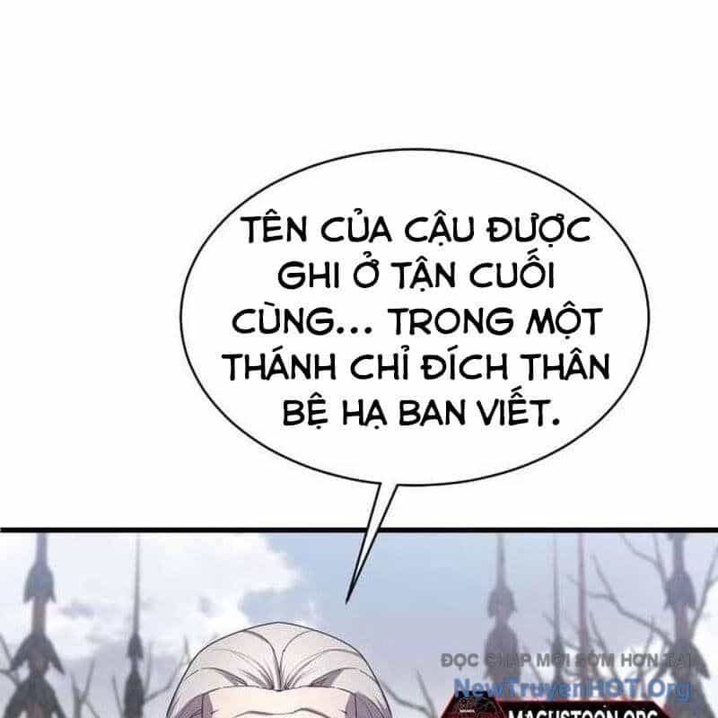 Thiên Tài Ma Pháp Sư Vật Lí - Chương 23 - ảnh 45