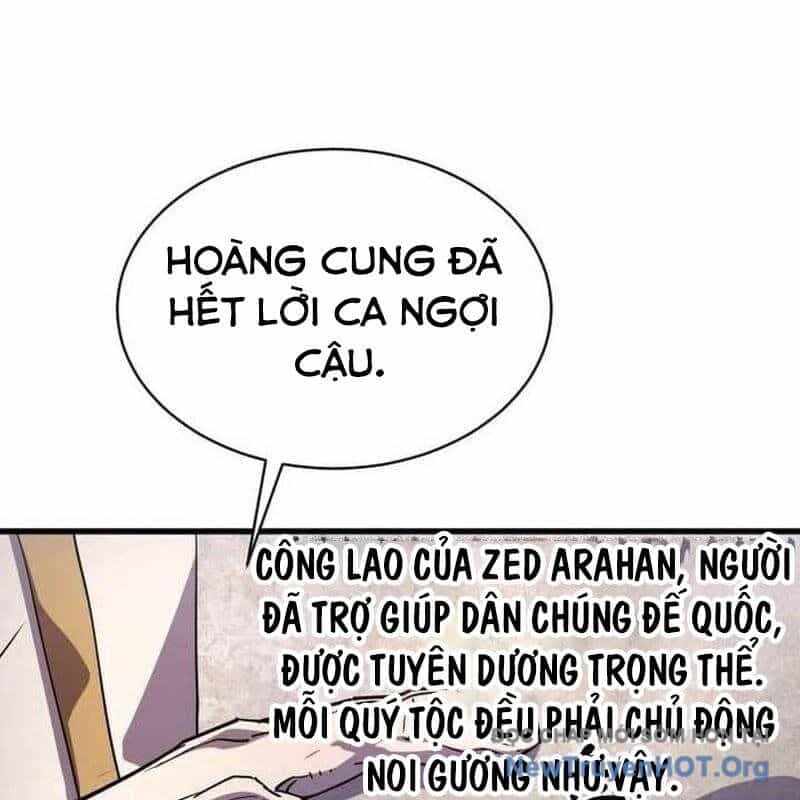 Thiên Tài Ma Pháp Sư Vật Lí - Chương 23 - ảnh 47