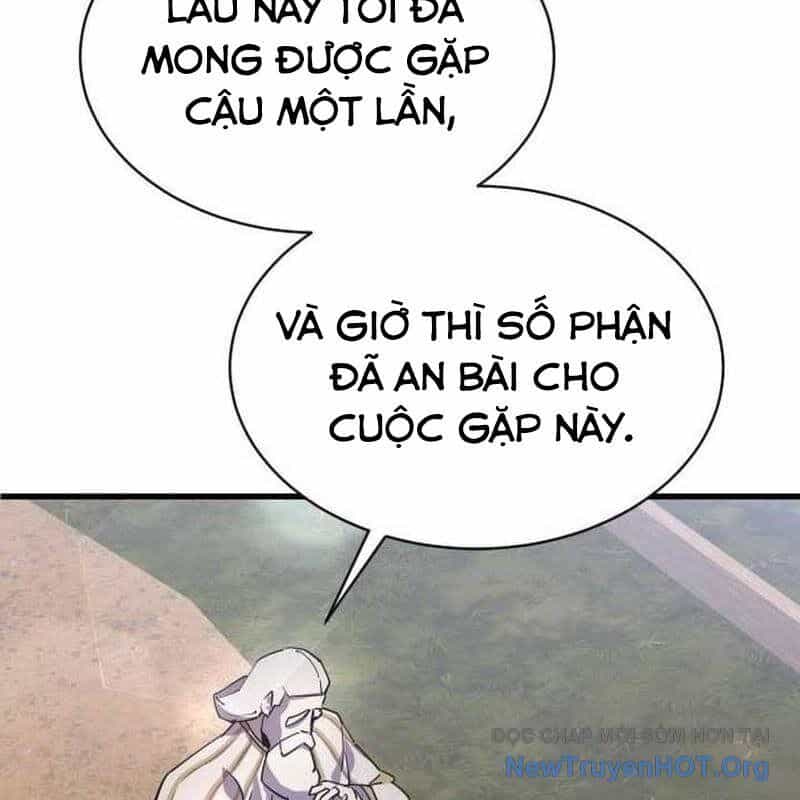 Thiên Tài Ma Pháp Sư Vật Lí - Chương 23 - ảnh 49