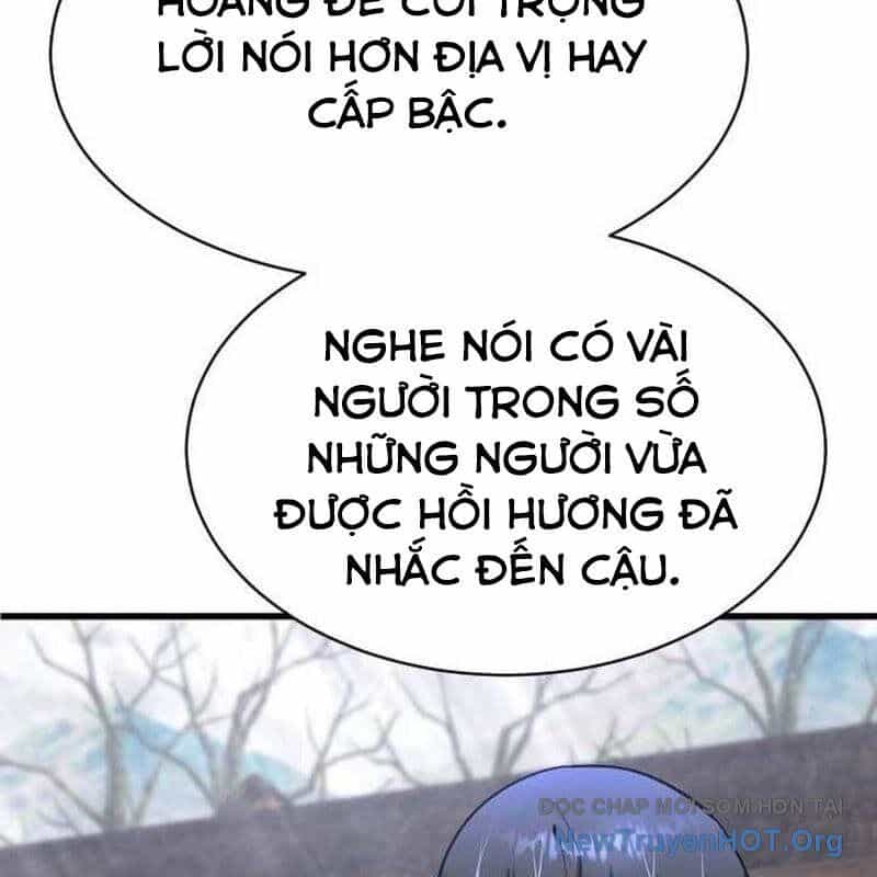 Thiên Tài Ma Pháp Sư Vật Lí - Chương 23 - ảnh 52