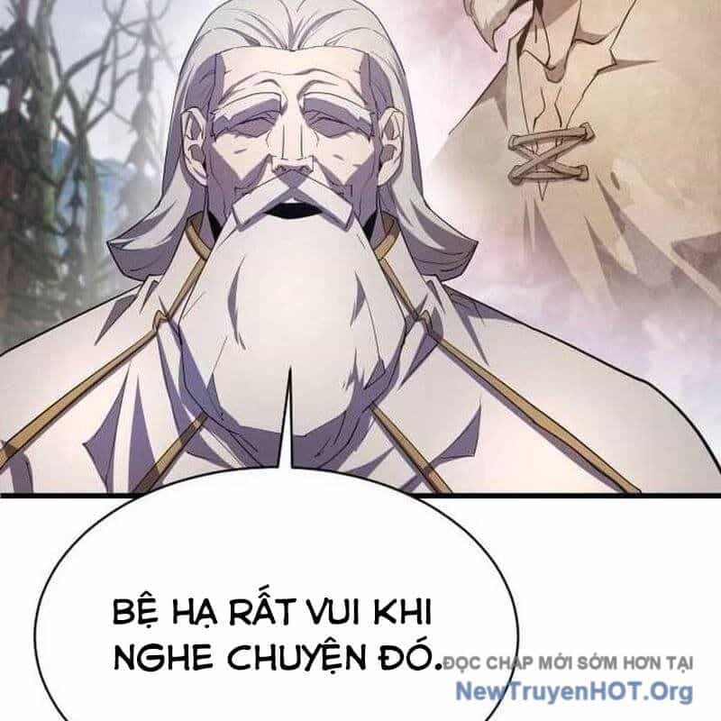Thiên Tài Ma Pháp Sư Vật Lí - Chương 23 - ảnh 56
