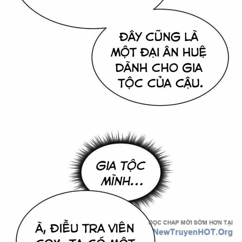 Thiên Tài Ma Pháp Sư Vật Lí - Chương 23 - ảnh 57