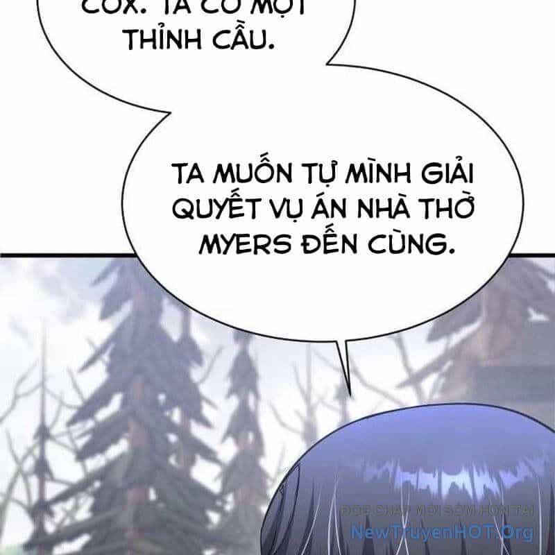 Thiên Tài Ma Pháp Sư Vật Lí - Chương 23 - ảnh 58