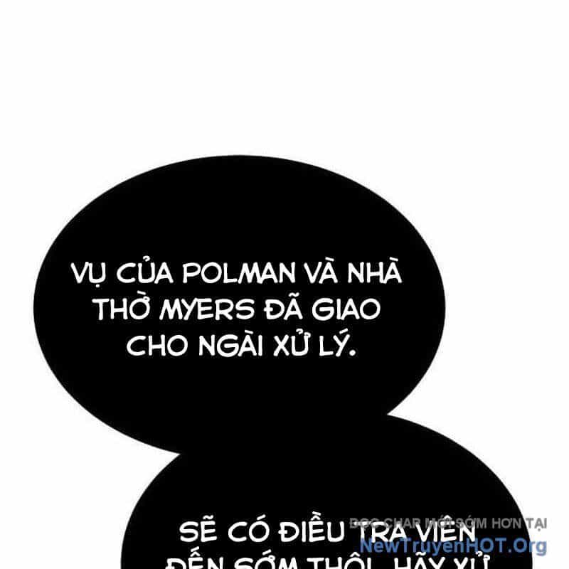 Thiên Tài Ma Pháp Sư Vật Lí - Chương 23 - ảnh 6