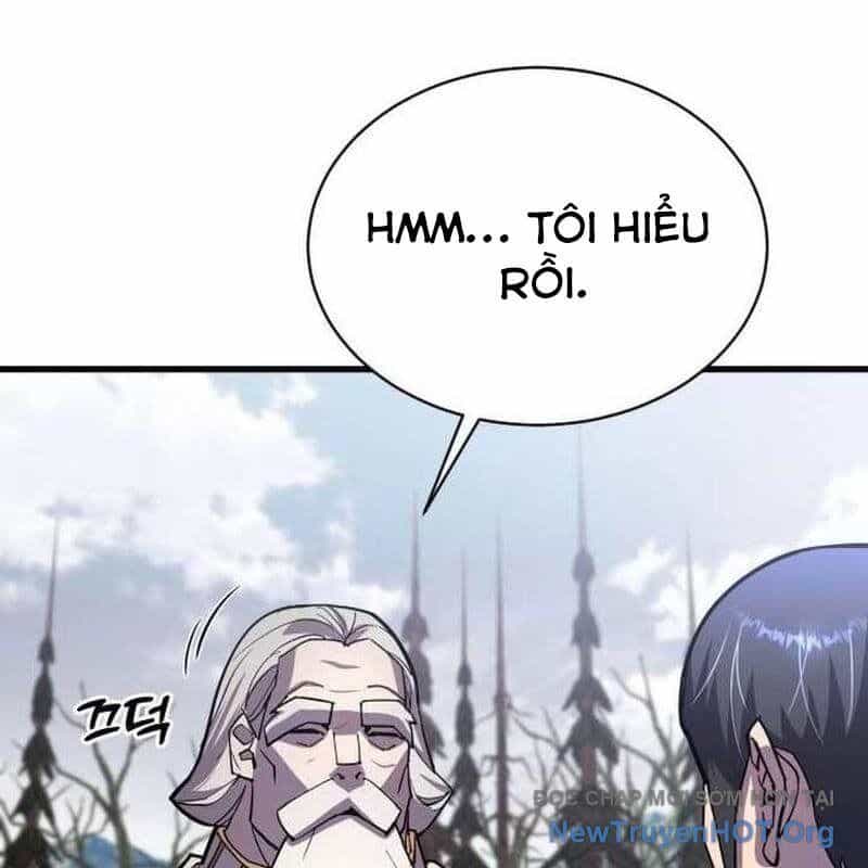 Thiên Tài Ma Pháp Sư Vật Lí - Chương 23 - ảnh 61