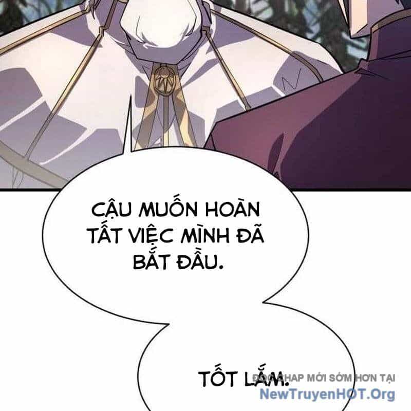 Thiên Tài Ma Pháp Sư Vật Lí - Chương 23 - ảnh 62