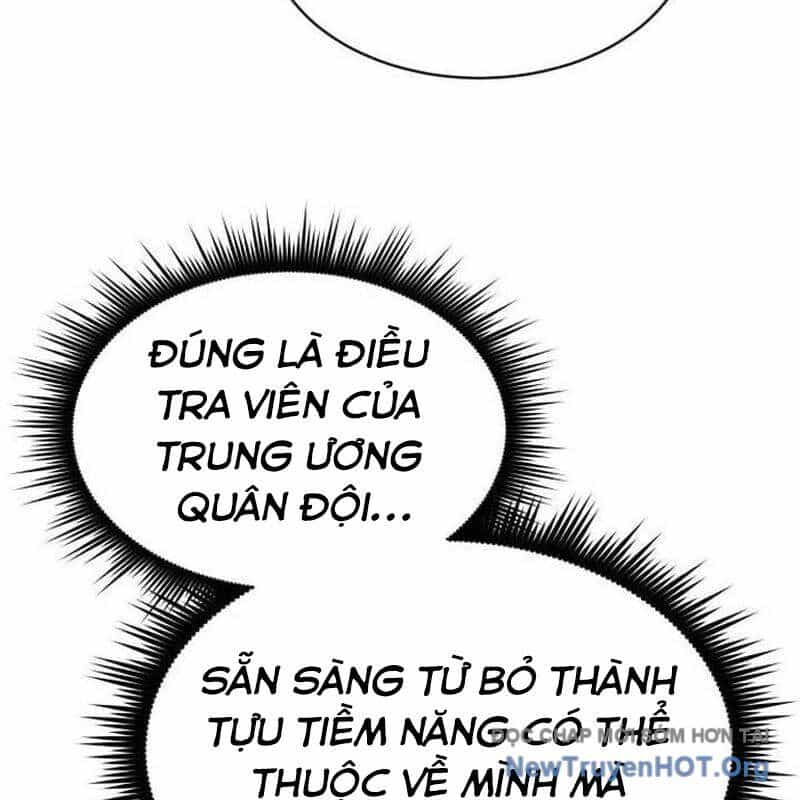 Thiên Tài Ma Pháp Sư Vật Lí - Chương 23 - ảnh 63