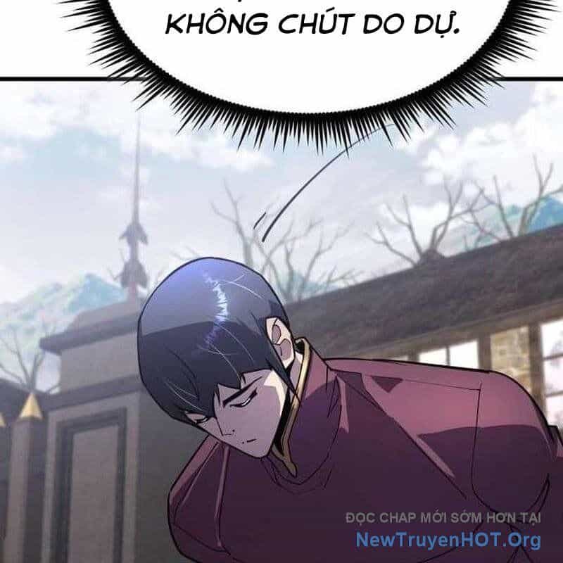 Thiên Tài Ma Pháp Sư Vật Lí - Chương 23 - ảnh 64