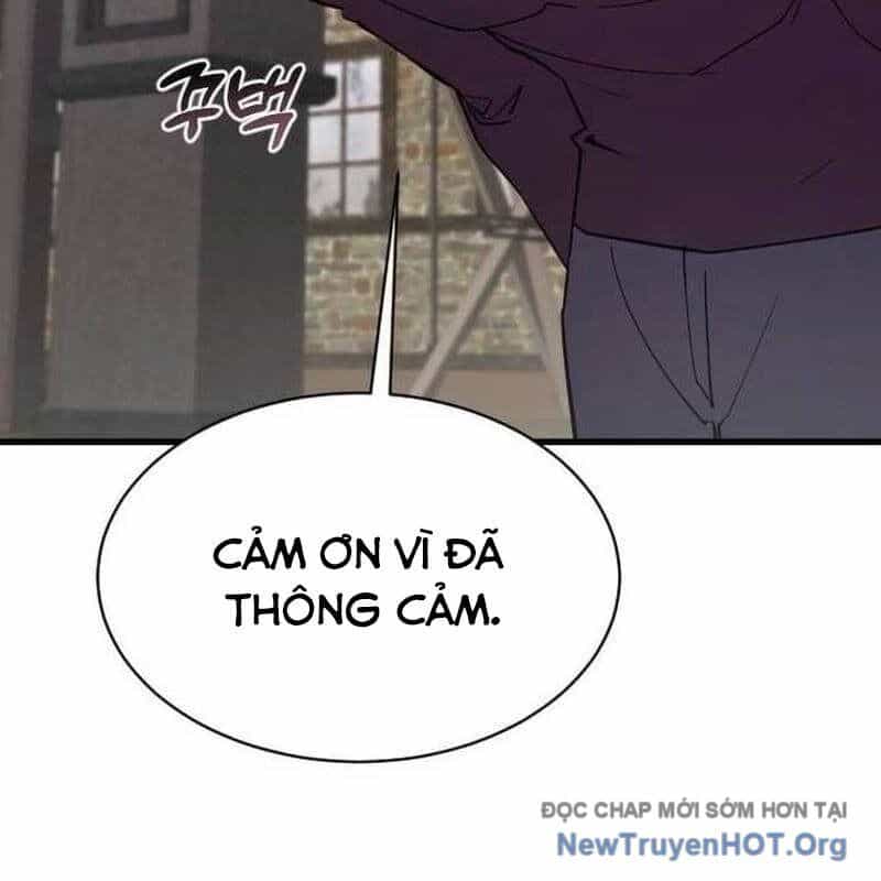 Thiên Tài Ma Pháp Sư Vật Lí - Chương 23 - ảnh 65