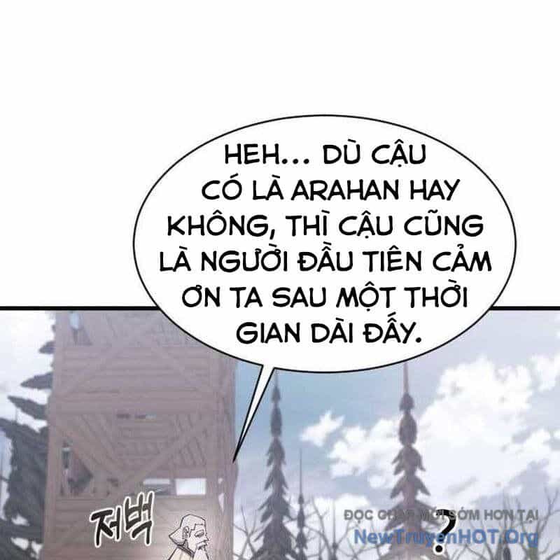 Thiên Tài Ma Pháp Sư Vật Lí - Chương 23 - ảnh 66