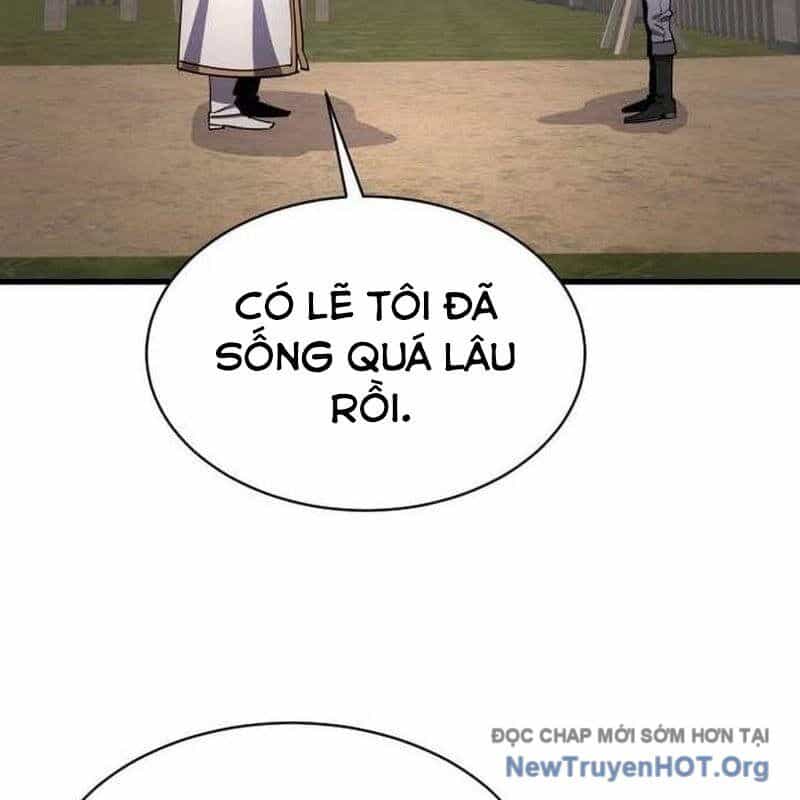 Thiên Tài Ma Pháp Sư Vật Lí - Chương 23 - ảnh 68