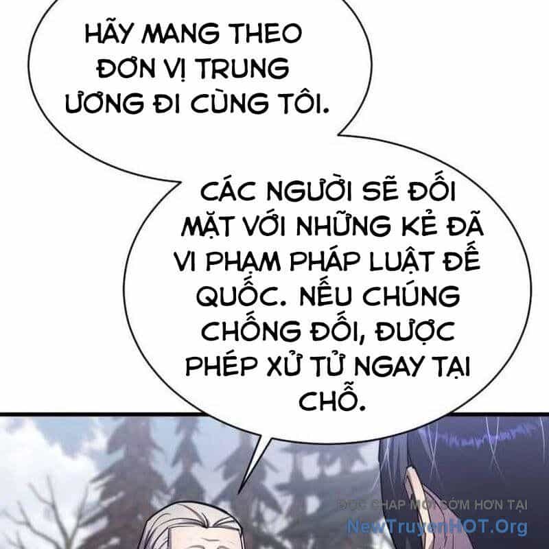 Thiên Tài Ma Pháp Sư Vật Lí - Chương 23 - ảnh 69