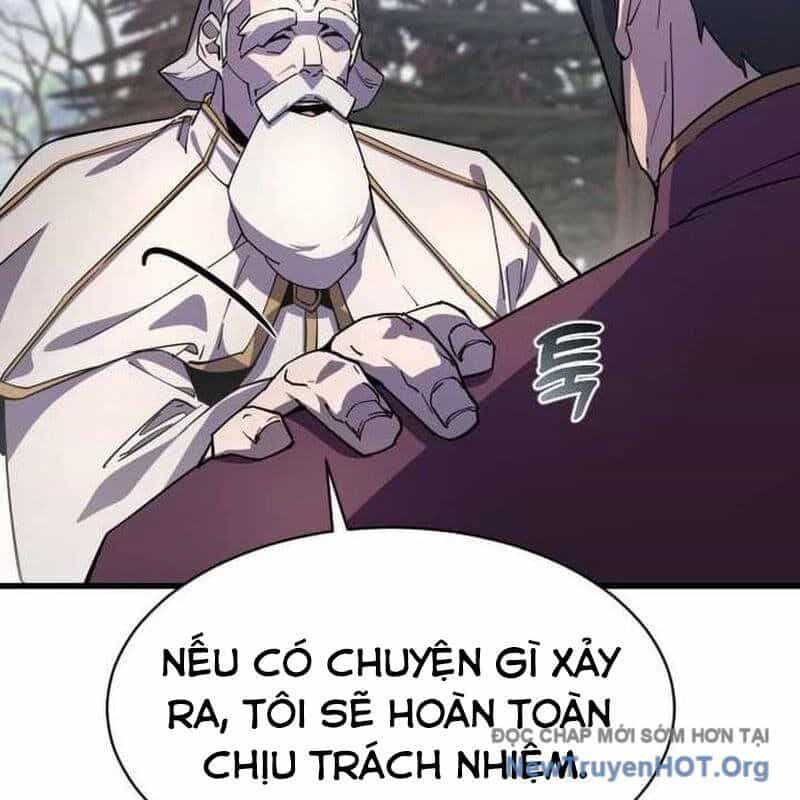 Thiên Tài Ma Pháp Sư Vật Lí - Chương 23 - ảnh 70