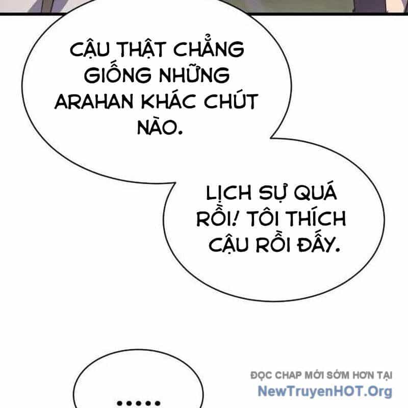Thiên Tài Ma Pháp Sư Vật Lí - Chương 23 - ảnh 73
