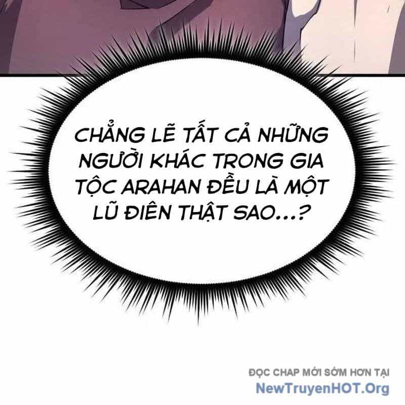 Thiên Tài Ma Pháp Sư Vật Lí - Chương 23 - ảnh 75