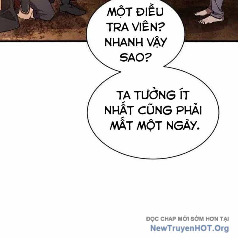 Thiên Tài Ma Pháp Sư Vật Lí - Chương 23 - ảnh 8
