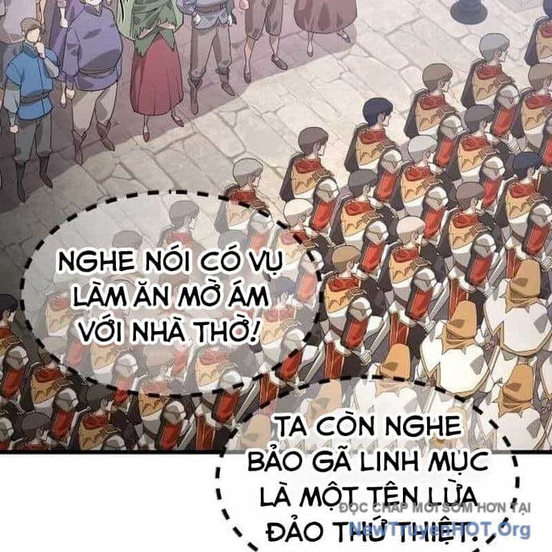 Thiên Tài Ma Pháp Sư Vật Lí - Chương 23 - ảnh 83